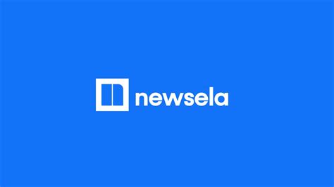 newseala|what is newsela used for.